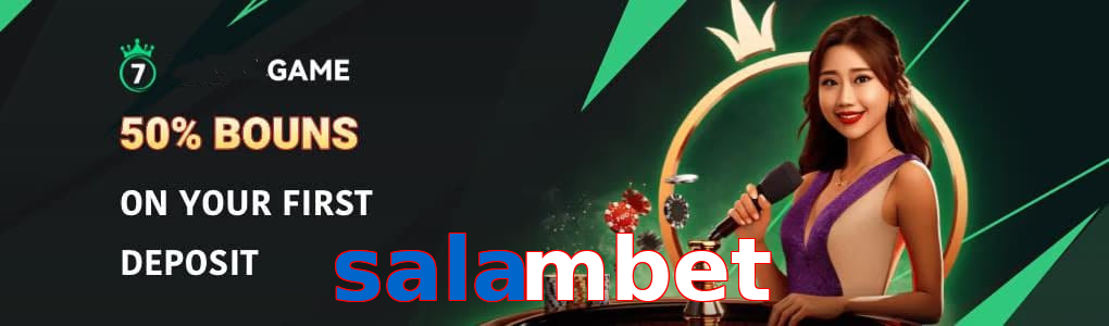 Salambet