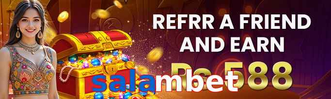 Salambet